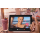 Lenovo Lenovo Yoga Tab 11" Gen 2/12GB/256/Android + PEN + KB - 1603869 - zdjęcie 10